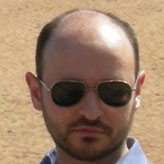 Дмитрий
