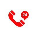 мы работаем 24ч7 upfix.ru
