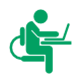 Работаем без выходных